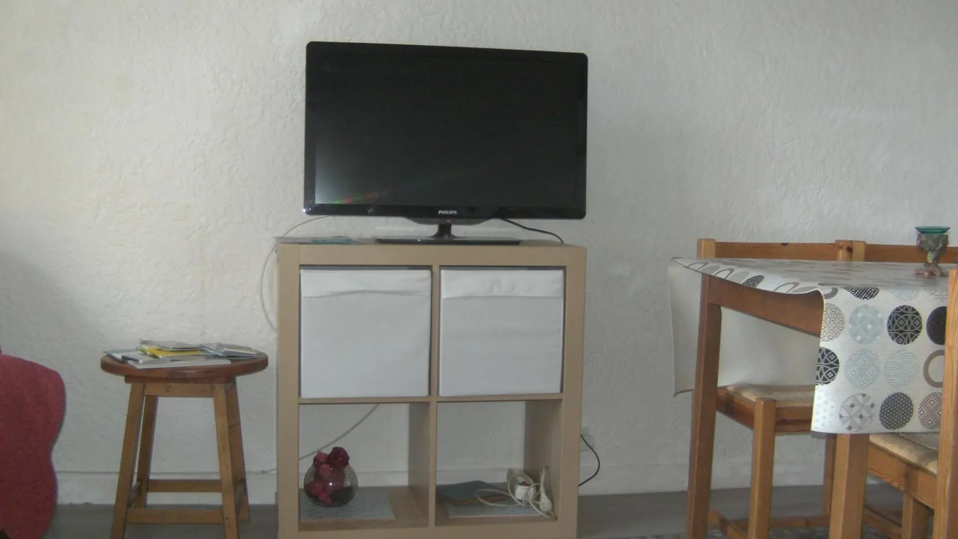 Chez Caroline Apartment Briancon